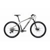 GHOST Kato Pro 27.5 Grey/Black Matt - M