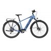 KELLYS E-Carson 30 SH  Blue 28" 725Wh