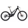 KELLYS Theos F90 SH  29"/27.5" 725Wh