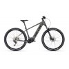 KELLYS Tygon R50 P Grey  29" 725Wh