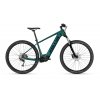 KELLYS Tygon R10 P Magic Green  29" 725Wh