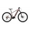 KELLYS Tayen R50 P Rose Gold  27.5" 725Wh