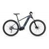 KELLYS Tygon R10 P Steel Blue  29" 725Wh