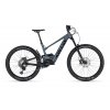 KELLYS Theos R30 P Steel Blue 29"/27.5" 725Wh