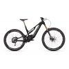 KELLYS Theos F90 SH 29"/27.5" 725Wh