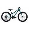 GHOST Lanao 20 Pro Green/Mint Gloss