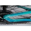 GHOST Kato Universal 29 Green Pearl/Azur Blue Metallic