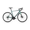 KELLYS ARC 50 (Barva Teal, Velikost S)
