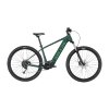 KELLYS Tygon R10 P Forest green  29" 725Wh