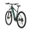 KELLYS Tygon R10 P Forest green  29" 725Wh