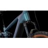 CUBE Stereo Hybrid ONE22 Race 800 smaragdgrey´n´black 6