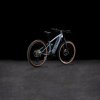 CUBE Stereo Hybrid ONE22 Race 800 smaragdgrey´n´black 7