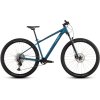 cube attention pro electricblue n blue 1