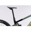 GHOST Riot AM Green Emeral Trail/Black (Varianta M)