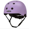 Melon Cyklistická prilba Posh Venice M/L , Fialová (Veľkosť M/L)