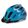 Detská prilba CUBE FINK darkblue (Varianta veľkosť M (52-57cm))