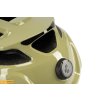 Detská prilba CUBE FINK lightolive 2025 (Varianta veľkosť XS (46-51cm))