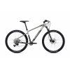 GHOST Kato Pro 27.5 Grey/Black Matt - M (Varianta M)
