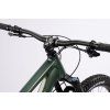 GHOST Riot AM Green Emeral Trail/Black (Varianta M)