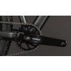 CUBE Aim Pro slateblack´n´black 2026 (Varianta veľkosť L)
