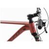 rozzo base 50 2 v