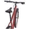rozzo base 50 6 v