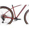 rozzo base 50 7 v