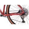 rozzo base 50 8 v (1)
