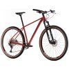 rozzo base 50 v