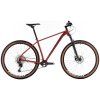 rozzo base 50 1 v