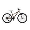 BICYKEL AUTHOR A-MATRIX 26 2026 13,5" MATNÁ: BRONZOVÁ/ČIERNA