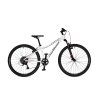 BICYKEL AUTHOR A-MATRIX 26 2026 13,5" BIELA/ČIERNA