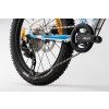 ghost kato 20 full party pearl white bright blue gloss 4 o