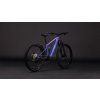 cube stereo hybrid one44 exc 800 blueiris n black 1