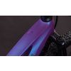 cube stereo hybrid one44 exc 800 blueiris n black 2
