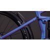 cube stereo hybrid one44 exc 800 blueiris n black 3
