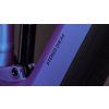 cube stereo hybrid one44 exc 800 blueiris n black 4
