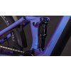 cube stereo hybrid one44 exc 800 blueiris n black 6