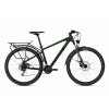 bicykel ghost KATO EQ 27.5