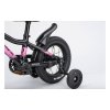 POWERKID 12 - Metallic Black / Pearl Pink Gloss model 2022