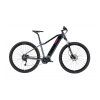 PELLS Thorr Base W L/19"