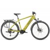 Dema TERRAM 5 TOUR olive-black