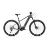 KELLYS Tayen R90 P 29" 725Wh