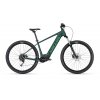 KELLYS Tygon R10 P Forest 29" 725Wh