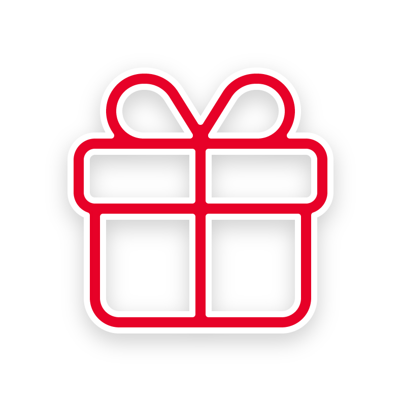 gift