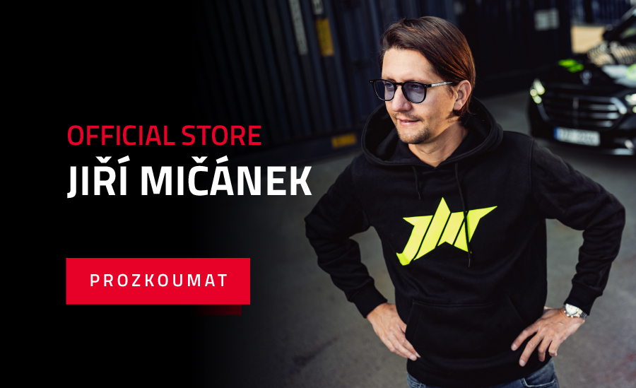 Official store