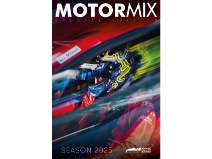 Snímek obrazovky 2025 12 12 150039