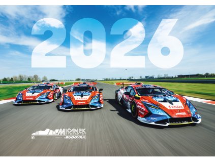 Snímek obrazovky 2025 12 19 100034