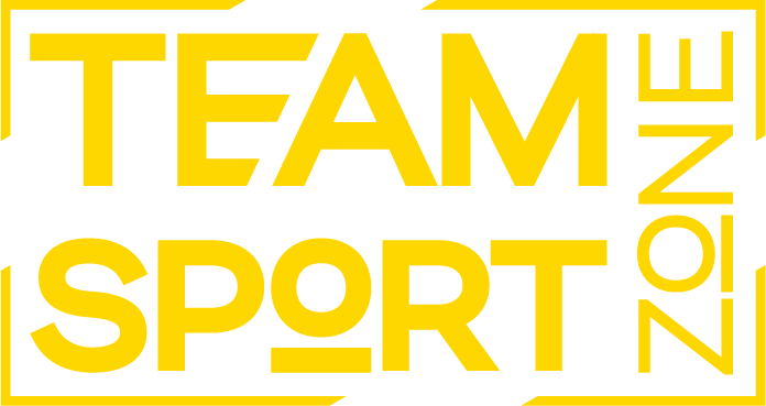 Team Sport Zone