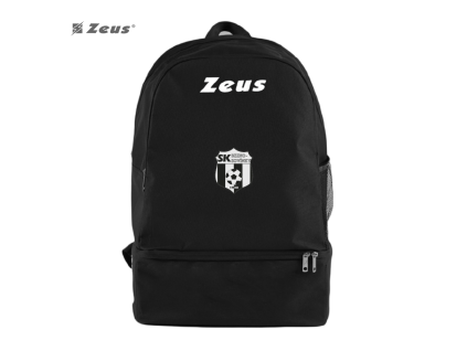 ZAINO START​ black